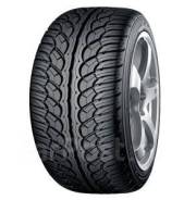 Yokohama Parada Spec-X PA02J
