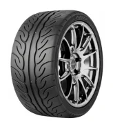 Yokohama Advan Neova AD08R