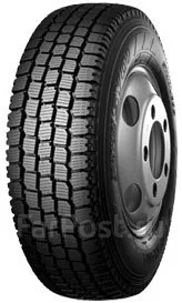 Yokohama Proforce SY01: ������, ��������������