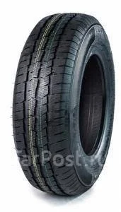 Roadmarch Snowrover 989. ������, ��� �����, 2023 ���, ����� ����