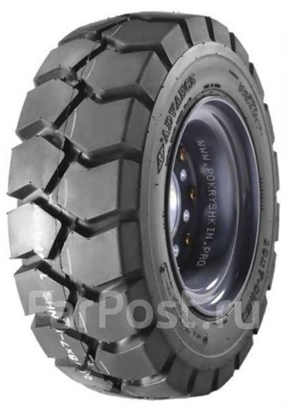 Advance OB-502: ������, ��������������