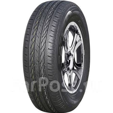 Rotalla RF10: , 