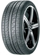 Pirelli Scorpion Zero Asimmetrico