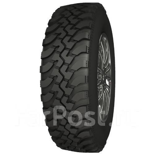 NorTec MT-540
