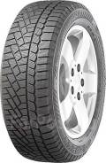 Gislaved Soft Frost 200 SUV. �����������, ����� ����