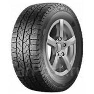 Gislaved Nord Frost Van 2. , , 2024 ,  