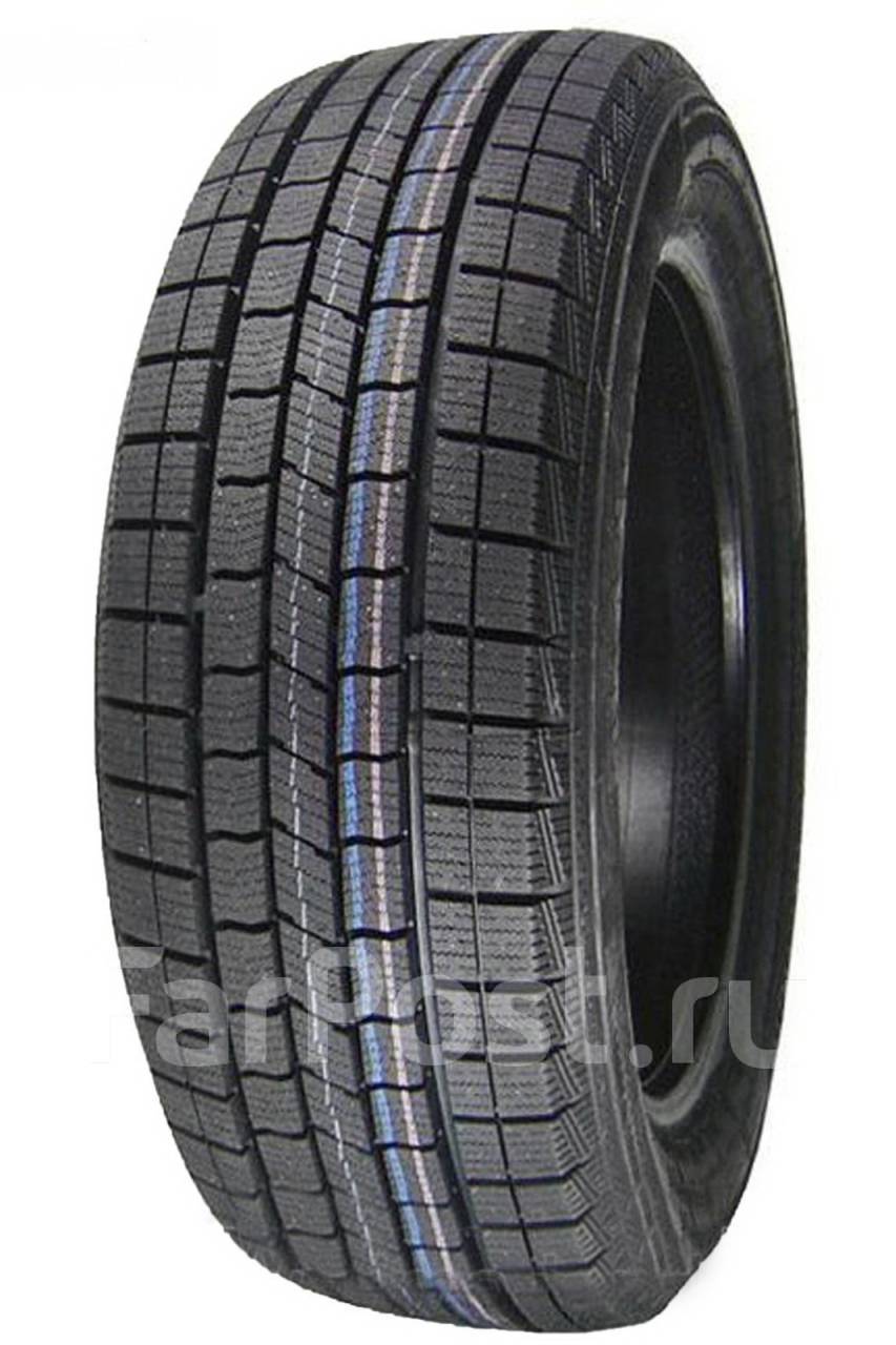 Nankang SNC-1: , 