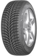 Goodyear UltraGrip Ice+