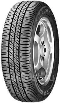 Goodyear GT 3: ������, ��������������