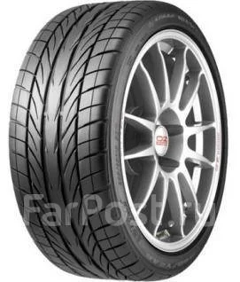 Goodyear Eagle Revspec RS-02: ������, ��������������
