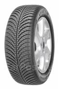 Goodyear Vector 4Seasons Gen-2
