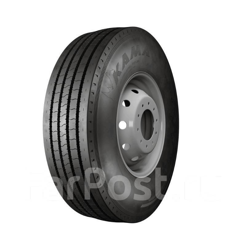 ���� NF-201: ������, ��������������