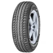 Kleber Dynaxer HP3. ������, �����. ��� ����� �� �������� ����