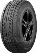 Arivo Winmaster ARW1. ������, ��� �����, �����. ��� ����� �� �������� ����