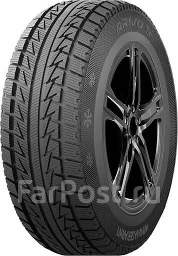 Arivo Winmaster ARW1: ������, ��������������