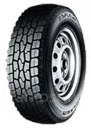 Falken Espia MV03: ������, ��������������