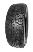 Bridgestone Blizzak Extra PM-30. �����������, 2018 ���, ����� ����