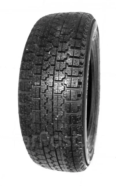 Bridgestone Blizzak Extra PM-30: ������, ��������������