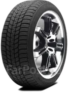 Bridgestone Blizzak LM-25