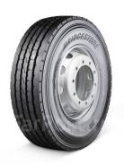 Bridgestone M-Steer 001