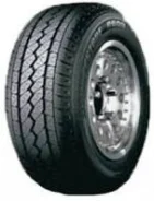Bridgestone R600. ������, ����� ����