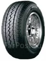Bridgestone R600: ������, ��������������