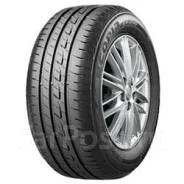 Bridgestone Ecopia EX20RV: ������, ��������������