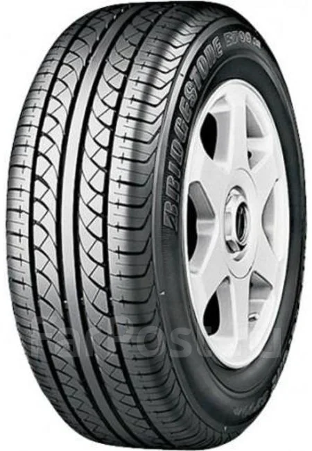 Bridgestone B700AQ: ������, ��������������