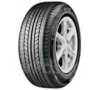 Bridgestone Turanza GR80