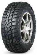 LingLong CrossWind M/T.  mt,  