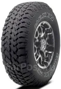 Nexen Roadian MT