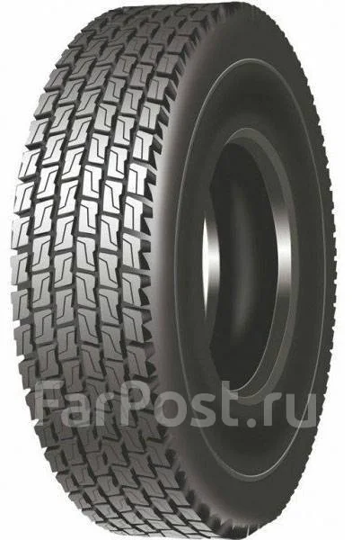 O'Green AG688: ������, ��������������