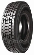 Annaite 755. �����������, 2025 ���, ����� ����