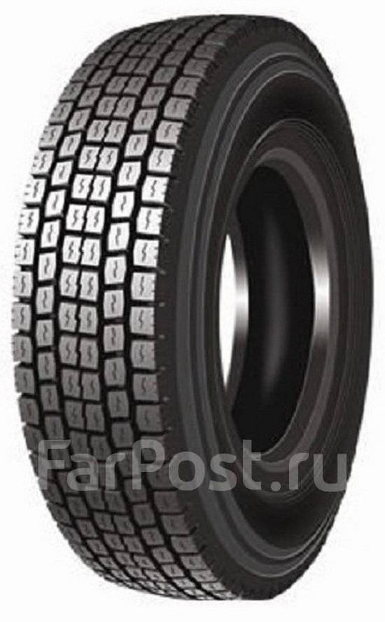 Annaite 755: , 
