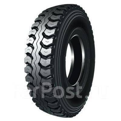 Annaite 306: , 