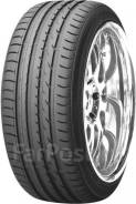 Roadstone N8000. , 2024 ,  