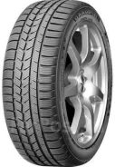 Roadstone Winguard Sport. ������, ��� �����, �����. ��� ����� �� �������� ����