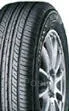Idemitsu Duran Mu:Tech: ������, ��������������