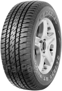 GT Radial Savero HT Plus
