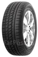 Matador MP-85 Hectorra 4x4