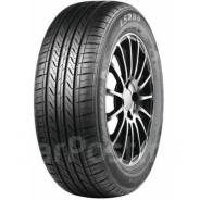 Landsail LS288