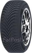Goodride All Season Elite Z-401