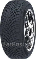 2 Pneus 4 Saisons Westlake All Season Elite Z-401 185/65 R15 92H XL - Neufs Jamais Montés
