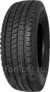 Foman W696