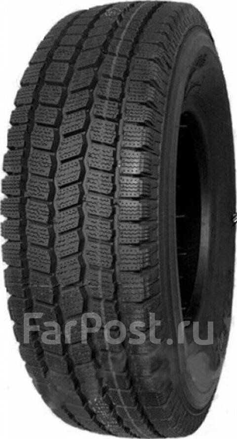 Foman W696