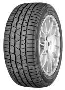 Continental ContiWinterContact TS 830