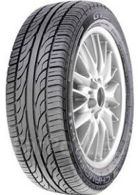 GT Radial Champiro 128: , 