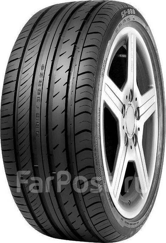 Sunfull SF-888: , 