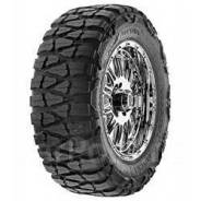 Nitto Mud Grappler. ������, �����. ��� ����� �� �������� ����