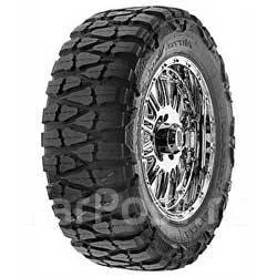 Nitto Mud Grappler: ������, ��������������